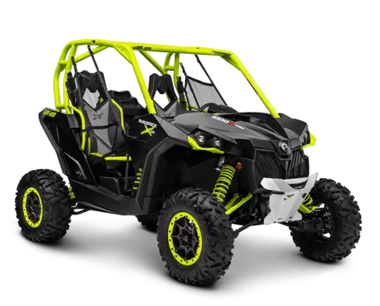 buggy1