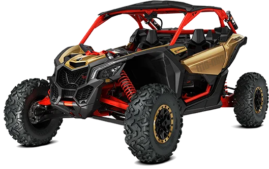 car-buggy