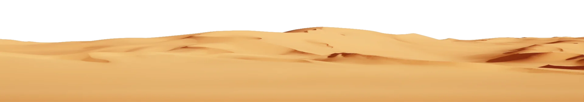 inner-desert