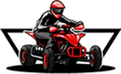 logo works
