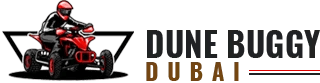 dunebuggy-dubai